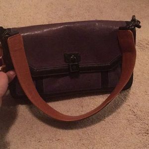Tory Burch small bag